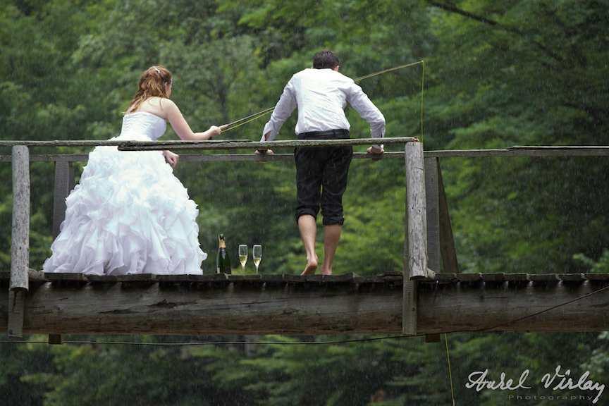 Inedit :) - 123822-mireasa-mirele-sedinta-fotografica-ttd-ploaie.jpg